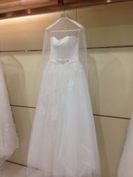 点击看大图 iphone_upload_pic-南京宝娜嫁衣婚纱礼服馆(中央路店)