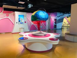 -北京科学中心儿童乐园