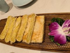 -北李妈妈菜·海肠捞饭(高新万达店)