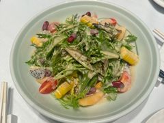 -西湖春天(中州店)