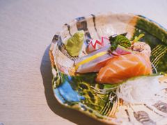 -本逸·割烹料理(湖墅店)