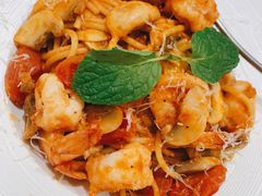 -像素研食The pixlab (皮市街店)