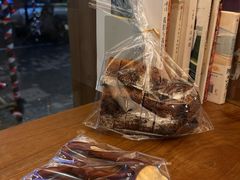 -慢熟面包店bud bread(孩儿巷店)