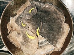 -王家渡火锅(金宝汇店)