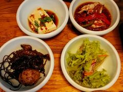 -黑牛の店·和牛烧肉(大悦城店)