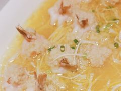 -兰湘子·湘菜小炒(崂山丽达店)