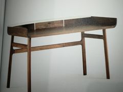-设计共和 Design Republic(江宁路店)