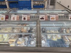 -来噻布布 Lets BUBU