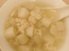 -上海老饭店(北京分店)