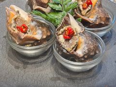 -缘·金家烤鳗鱼(西塔总店)