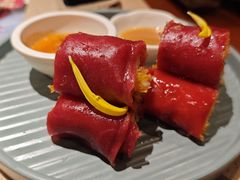 -点都德(珠江新城店)