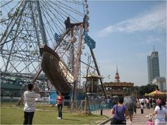 5e303df1d942c56737b2874191226628-175-175-蠡湖大桥公园
