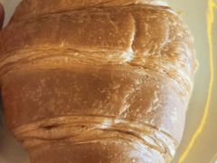 田园包-星巴克臻选(广州沙面店)