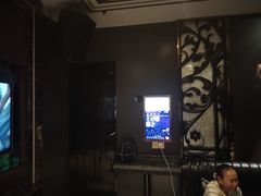 -银乐迪PARTY·KTV(江北店)