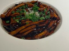 -屋里厢上海菜馆