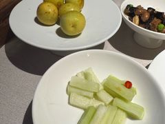 -四季民福烤鸭店(外滩外白渡桥店)