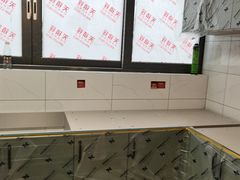 -佰丽爱家全屋定制(汶水店)