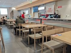 -李先生牛肉面大王(广渠门内店)