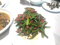 -全乐鱼馆·淳牌有机鱼直营店