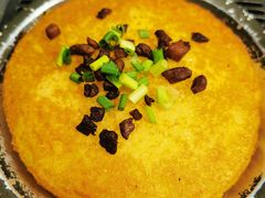 -烧烤季休闲餐厅(贵阳蟠桃宫店)