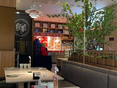 -船歌·鱼水饺青岛菜(金狮广场店)