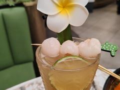 -KingThaia金泰兰(滨江天街店)