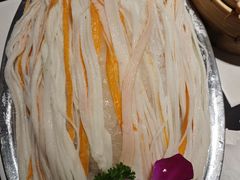 -朱光玉火锅馆(全国总店·金冠好店)