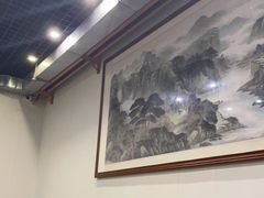 -正能量脆肉鲩火锅