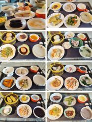 -保丽宝泰母婴护理院·月子中心·产康·中医(常州店)