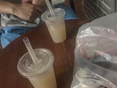 -汤森悠生活文化汤(江宁万达店)
