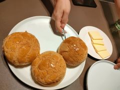 -有璟阁港式餐厅(国贸商城店)