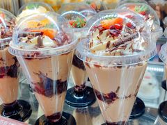 -味多美蛋糕(三元桥店)