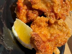 -寸屋拉面(凯德晶萃店)