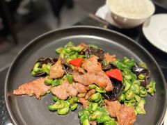 -闽和南(深圳万象城店)