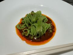 -大董(环贸iapm店)