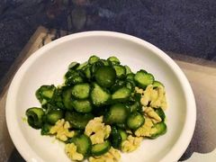 -大蓉和(双楠店)