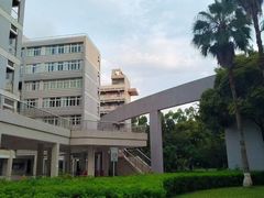 -Global酒吧(五道口店)