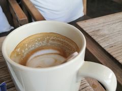 -Maan coffee漫咖啡(1905店)