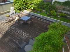 -汉艺唐风茶艺培训(联发华美空间店)