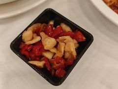 -庐州太太(CBD店)