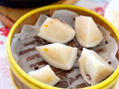 -不仔客海鲜·烧烤·270度海景餐厅(大东海店)