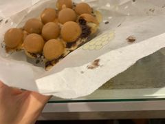 -妈咪鸡蛋仔(尖沙咀东分店)