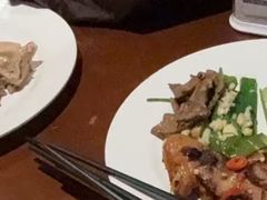 -海茵汇(萧山店)