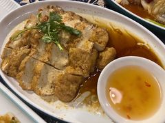 -潮锅(西村财富公馆店)