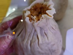 -旺福楼·包点(碑亭巷店)