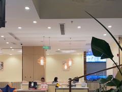 -七欣天香辣蟹火锅(南京桥北太平店)