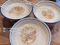 -虾小龙老长沙龙虾馆(坡子街店)