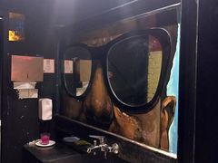 -288 Livehouse 酒吧(思南公馆店)