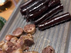 -哈啾嗨·新概念蒙餐(红星新城店)