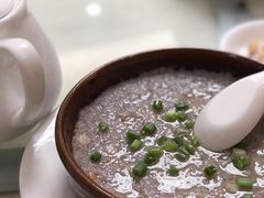 钵仔莲藕粉-腰记饭店(龙源路店)